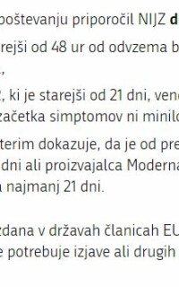 IlM6X0