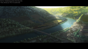 Source01