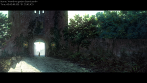 Im0pV0.png