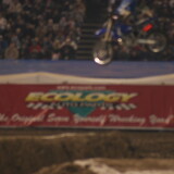 IpXKOr