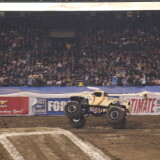Ipc3fH