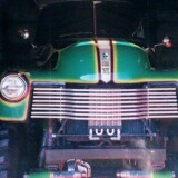 IqRtL9