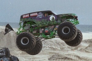 IsCMoq.jpg