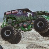 IsCMoq