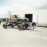 IsI9Q2