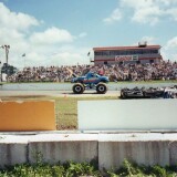 IsIF51