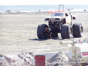 IsQ46T.jpg