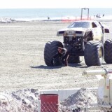 IsQ46T