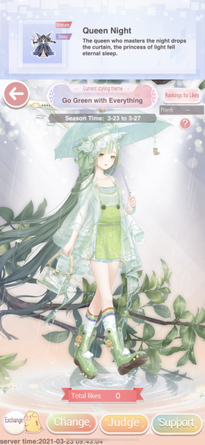 IsTnLb.png