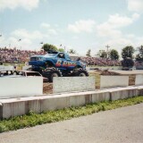 IsZ1VF