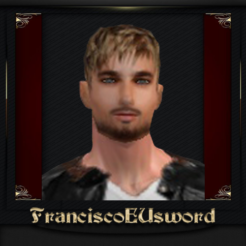 IuVPrz.png
