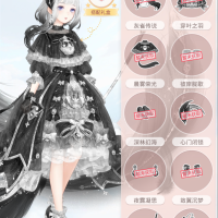 IulwHP