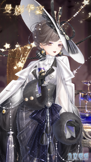 IvMTFo.png