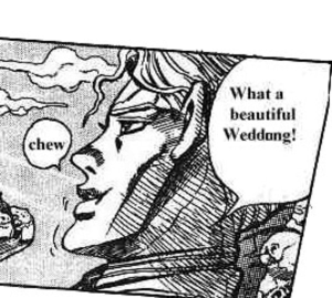 Ivywr2.png