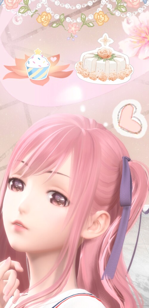 IwONJm.jpg