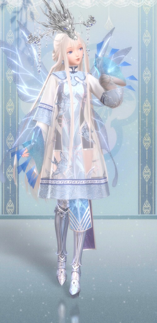 IwS0Z2.jpg