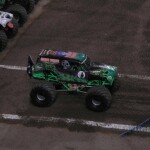 IwbR73