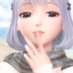 IwlT9z