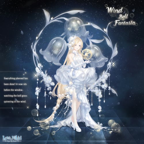 Iwsgz1.png