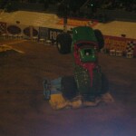 IxOFXF