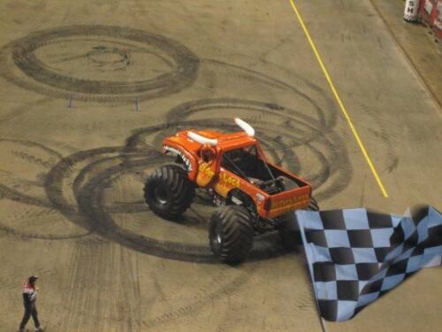 IxglT2.jpg