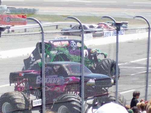Ixmv8r.jpg