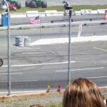 Ixs6A7