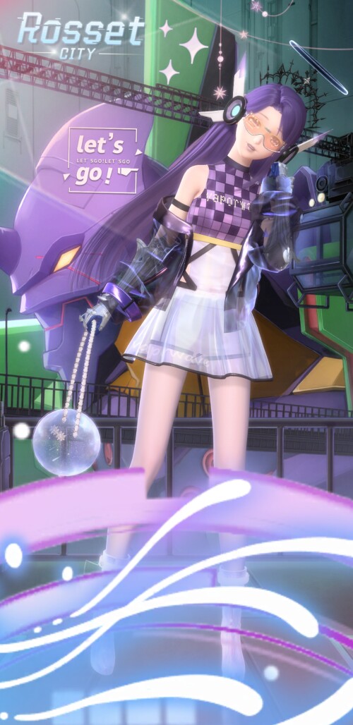 IyC5Cc.jpg