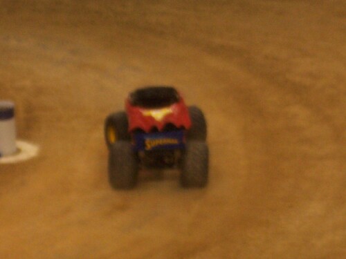 IyO5QZ.jpg
