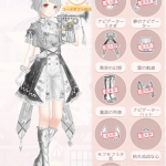 IySJD2