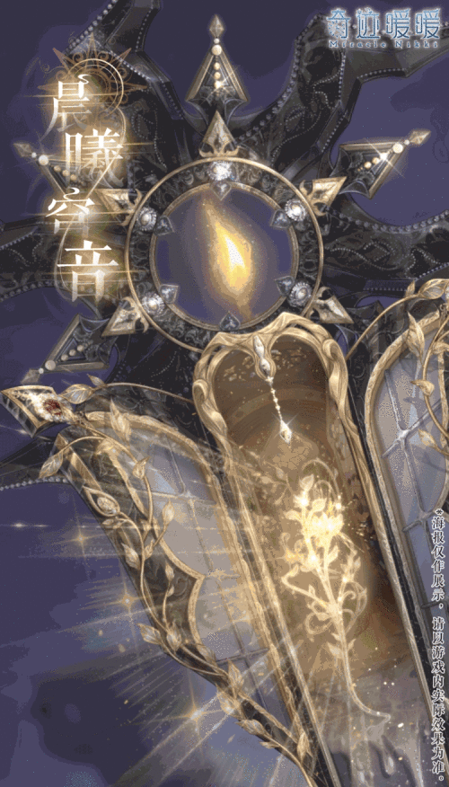 IyhfMx.gif