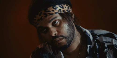 J1DK3k.gif