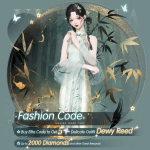 J2e3OF