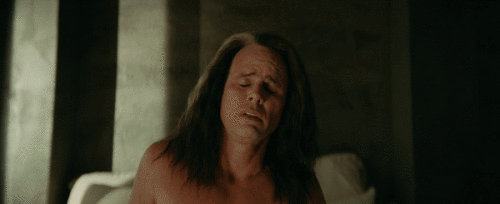 J31UuT.gif