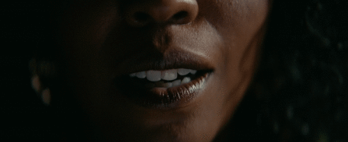 J31wnr.gif