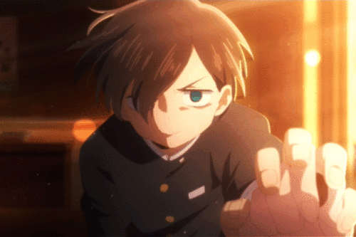 J3HCdT.gif