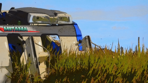 J3HIai.gif