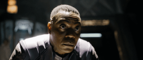 J3IScz.gif