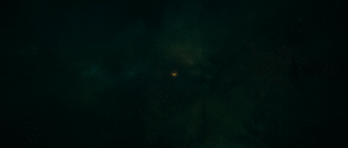 J3IX3Q.gif