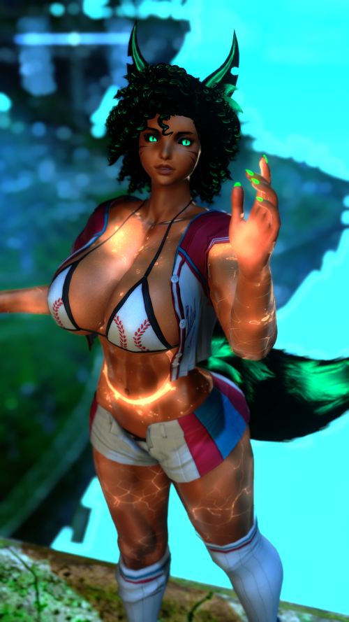 J3iX3i