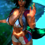 J3iX3i