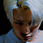 J50YwH