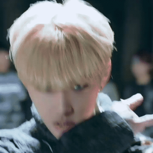 J51rjC.gif