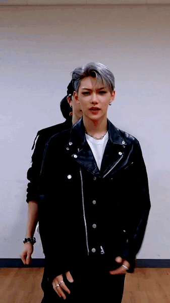 J53DGe.gif