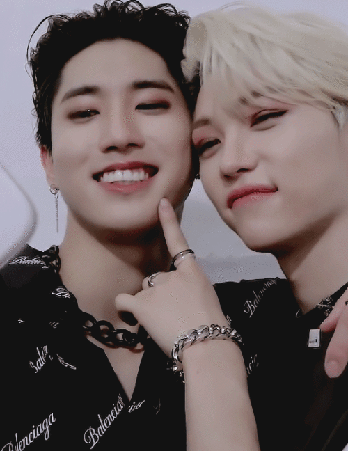 J53Jvi.gif