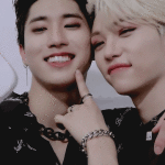 J53Jvi