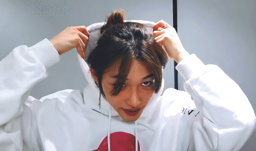 J53bNK.gif