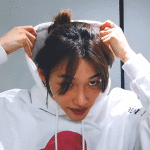 J53bNK