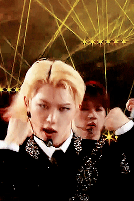 J53rOH.gif