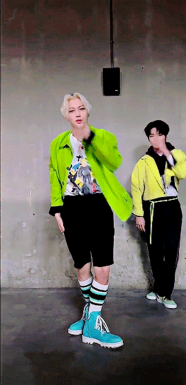 J54Wrv.gif